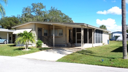 Colony Cove506 Edgewater DriveEllenton, FL 34222