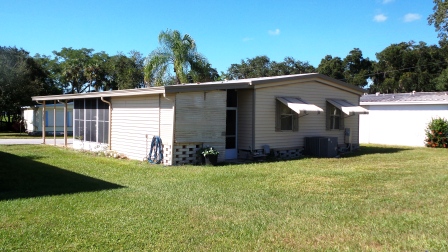 Colony Cove506 Edgewater DriveEllenton, FL 34222