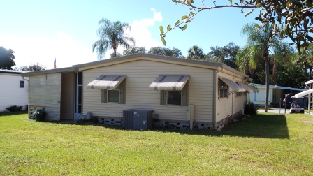 Colony Cove506 Edgewater DriveEllenton, FL 34222