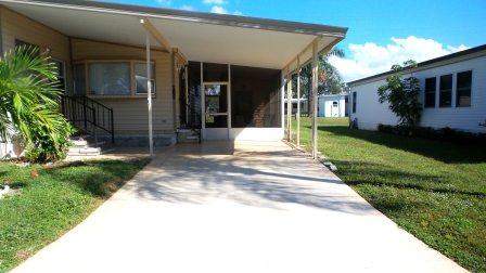 Colony Cove506 Edgewater DriveEllenton, FL 34222