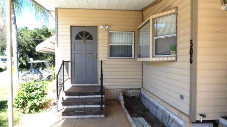 Colony Cove506 Edgewater DriveEllenton, FL 34222