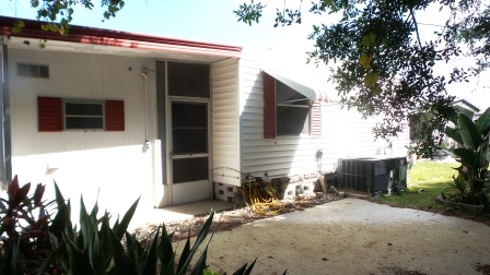 Colony Cove25 Tahitian DriveEllenton, FL 34222