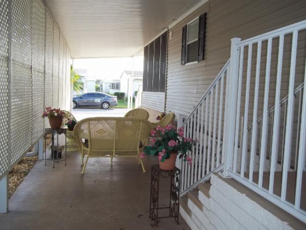 Ridgewood Estates3409 Stephanie LaneEllenton, FL 34222