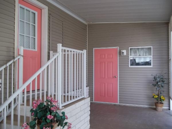 Ridgewood Estates3409 Stephanie LaneEllenton, FL 34222