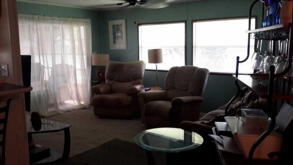 Colony Cove7607 Desoto DrEllenton, FL 34222