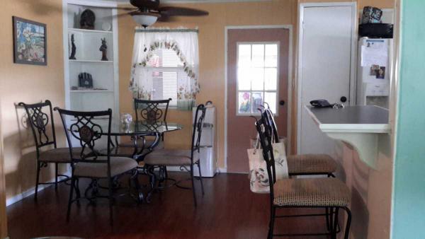 Colony Cove7607 Desoto DrEllenton, FL 34222