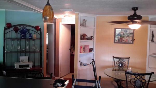 Colony Cove7607 Desoto DrEllenton, FL 34222