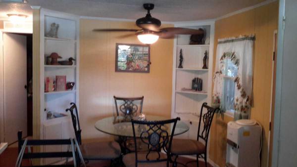 Colony Cove7607 Desoto DrEllenton, FL 34222