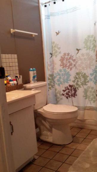 Colony Cove7607 Desoto DrEllenton, FL 34222
