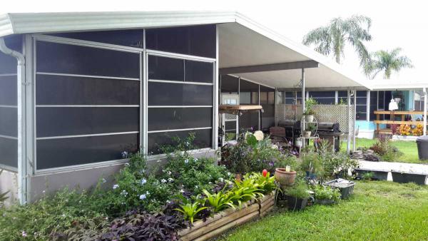 Colony Cove7607 Desoto DrEllenton, FL 34222