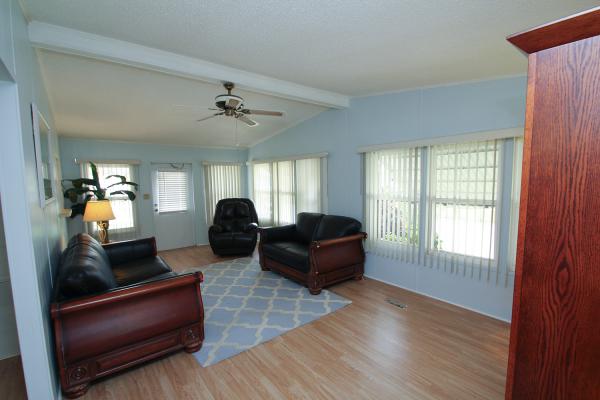 Colony Cove4012 Buena Vista Drive SouthEllenton, FL 34222
