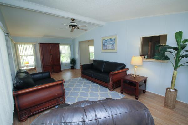 Colony Cove4012 Buena Vista Drive SouthEllenton, FL 34222