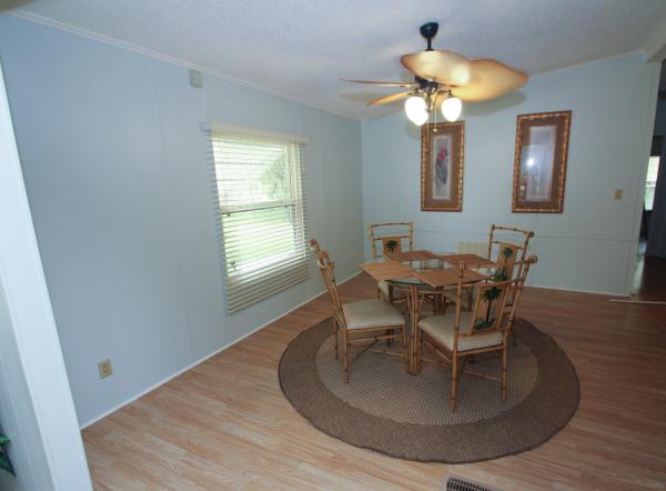 Colony Cove4012 Buena Vista Drive SouthEllenton, FL 34222