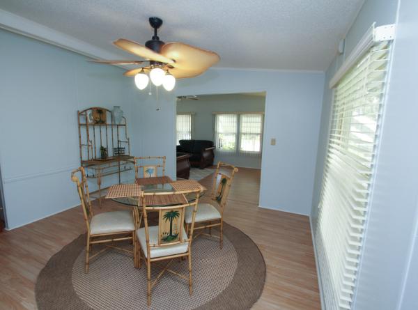 Colony Cove4012 Buena Vista Drive SouthEllenton, FL 34222