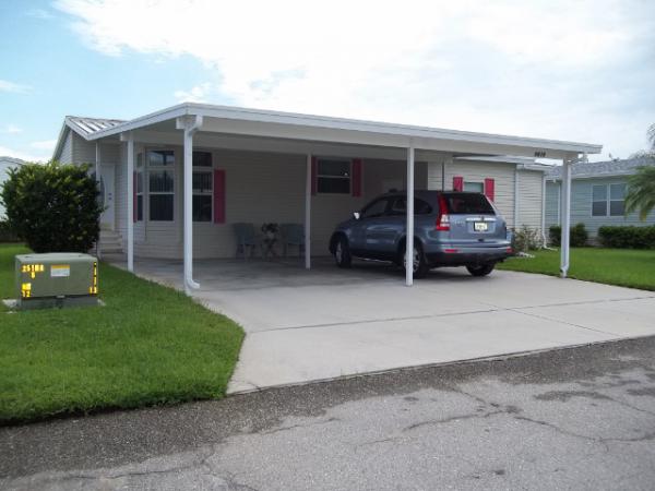 Ridgewood Estates6619 Lacey LaneEllenton, FL 34222