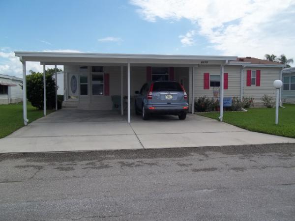 Ridgewood Estates6619 Lacey LaneEllenton, FL 34222