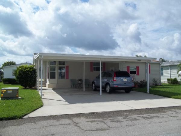 Ridgewood Estates6619 Lacey LaneEllenton, FL 34222