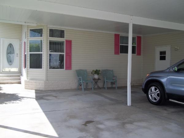 Ridgewood Estates6619 Lacey LaneEllenton, FL 34222