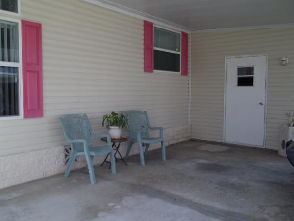 Ridgewood Estates6619 Lacey LaneEllenton, FL 34222