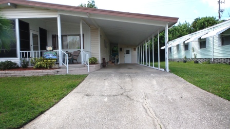 Colony Cove26 Tahitian DriveEllenton, FL 34222