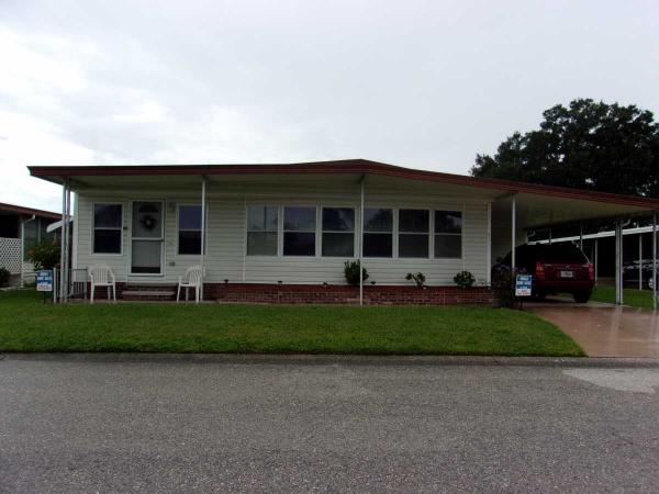 Colony Cove4311 Kings DrEllenton, FL 34222
