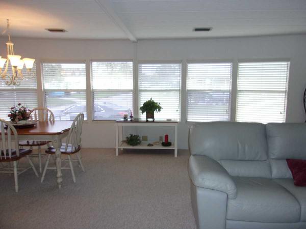Colony Cove4311 Kings DrEllenton, FL 34222