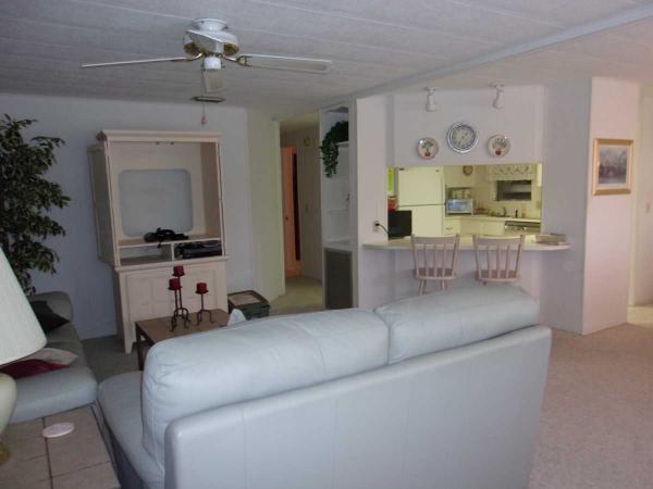 Colony Cove4311 Kings DrEllenton, FL 34222