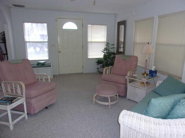 Colony Cove4311 Kings DrEllenton, FL 34222
