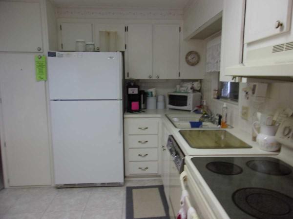 Colony Cove4311 Kings DrEllenton, FL 34222