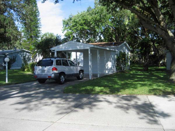 Ridgewood Meadows24 Wood Owl AvenueEllenton, FL 34222