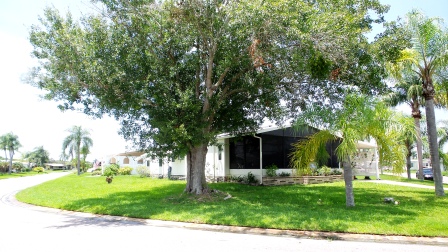 Colony Cove4211 Long Lake WayEllenton, FL 34222