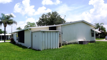 Colony Cove4211 Long Lake WayEllenton, FL 34222