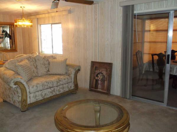 Colony Cove7312 Queens WayEllenton, FL 34222