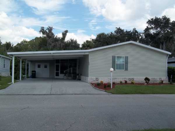 Ridgewood Estates3508 Lauren CourtEllenton, FL 34222