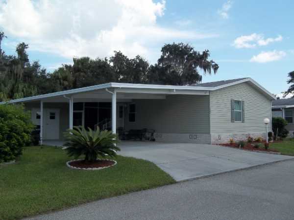 Ridgewood Estates3508 Lauren CourtEllenton, FL 34222