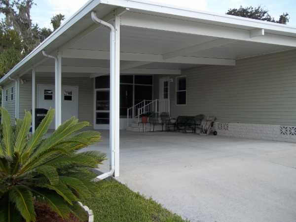 Ridgewood Estates3508 Lauren CourtEllenton, FL 34222