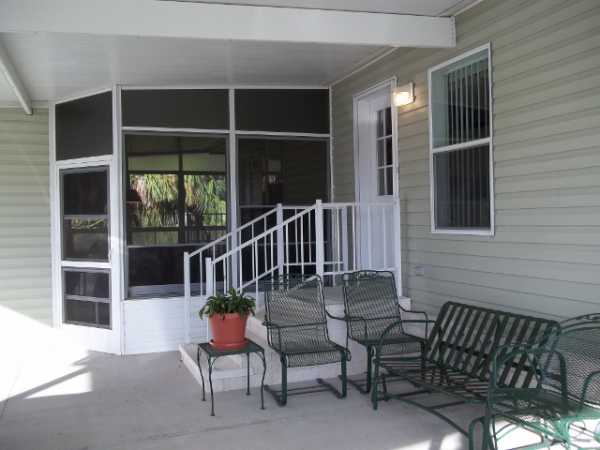 Ridgewood Estates3508 Lauren CourtEllenton, FL 34222