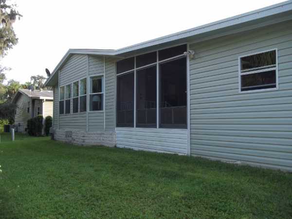 Ridgewood Estates3508 Lauren CourtEllenton, FL 34222
