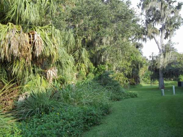 Ridgewood Estates3508 Lauren CourtEllenton, FL 34222