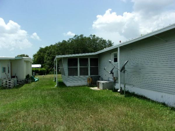 Colony Cove300 Colony Dr NEllenton, FL 34222
