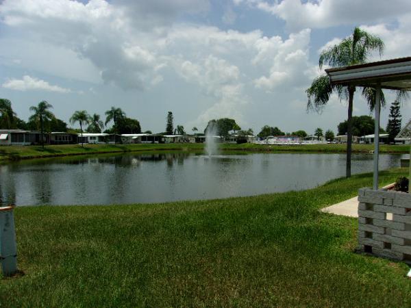 Colony Cove300 Colony Dr NEllenton, FL 34222