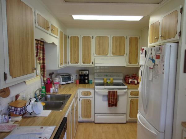 Colony Cove300 Colony Dr NEllenton, FL 34222