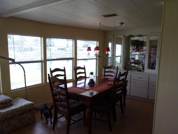 Colony Cove300 Colony Dr NEllenton, FL 34222
