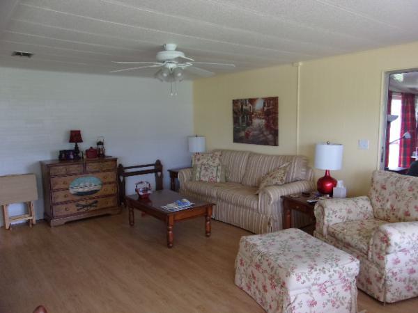 Colony Cove300 Colony Dr NEllenton, FL 34222