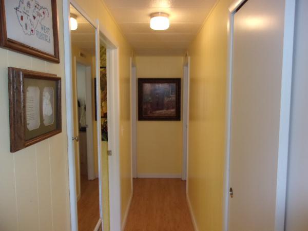 Colony Cove300 Colony Dr NEllenton, FL 34222
