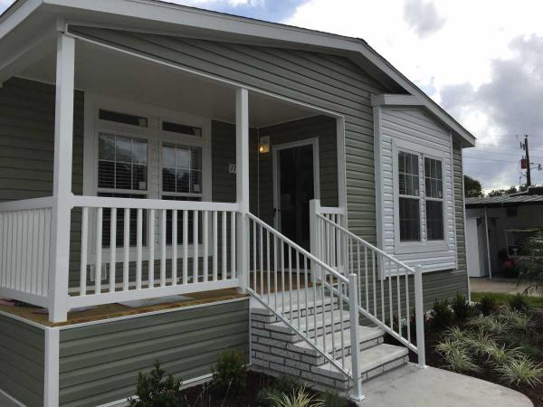Terra Siesta7710 Audry LaneEllenton, FL 34222