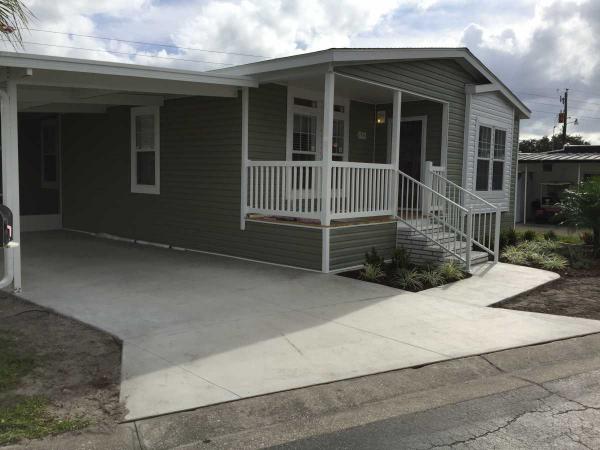 Terra Siesta7710 Audry LaneEllenton, FL 34222