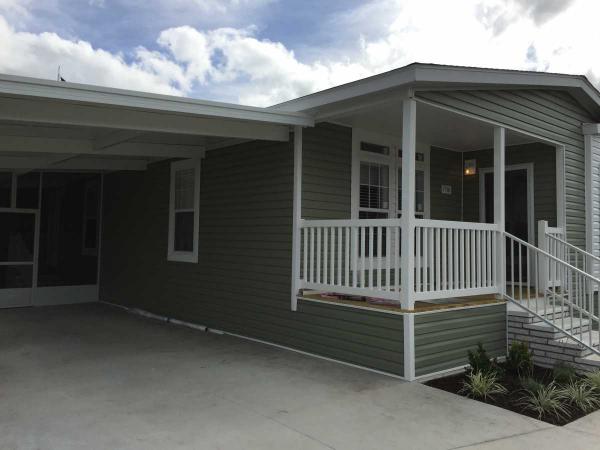 Terra Siesta7710 Audry LaneEllenton, FL 34222