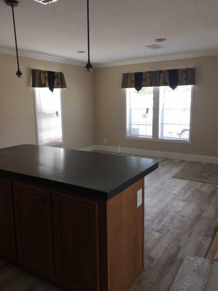Terra Siesta7710 Audry LaneEllenton, FL 34222