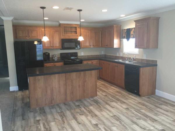 Terra Siesta7710 Audry LaneEllenton, FL 34222